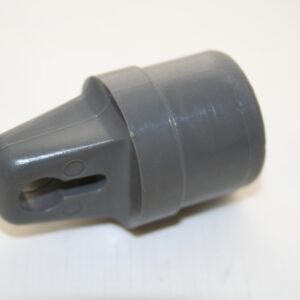 EMBOUT DE BOME OPTIMIST Z TUBE INT 34MM