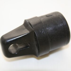 EMBOUT DE BOME OPTIMIST Z TUBE INT 34MM