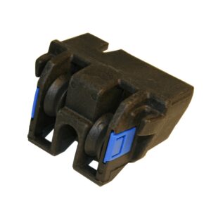 EMBOUT DE BOME AR SELDEN TYPE LASER VAGO