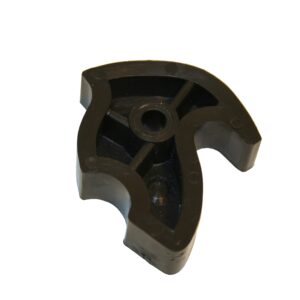 CAME DE SAFRAN DE HOBIE