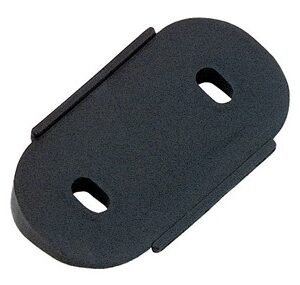 KIT CALE MICRO BAS INCLINE