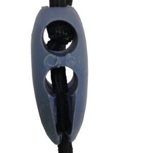 CROCHET BLOQUEUR POUR SANDOW - D4MM