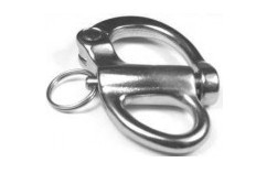 SANGLE RAPPEL OPEN 650 /LA - PAIRE