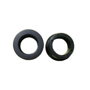 BAGUE NYLON P/ROUE 400 - LA PAIRE ( pour 1 roue )