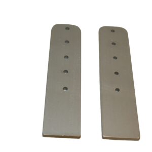 EMBOUT PROLONGATEUR DE BDF - AG PLUS LA PAIRE