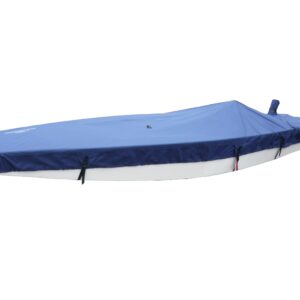 - TAUD SHARPIE DESSUS