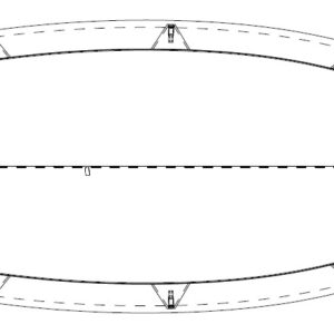 - TAUD SILMARIL DESSUS