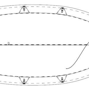 - TAUD YOLE OK DESSUS