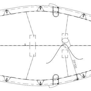 - TAUD CAP CORSE DESSUS