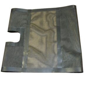 TOILE DE SIEGE HANSA ACCESS 303 90*85CM