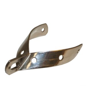 CAPELAGE FOC DRISSE EXTERIEURE