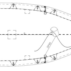 - TAUD BOOXY DESSUS PVC