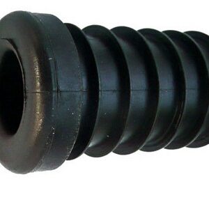 BOUCHON DE TETE DE MAT POUR - OPEN BIC