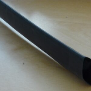 GAINE THERMO LARG A  PLAT 11MM - AU ML-DANS LA LIMITE DU STOCK