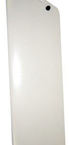 DERIVE LASER� COMPATIBLE - MOUSSEE NON HOMOLOGUEE