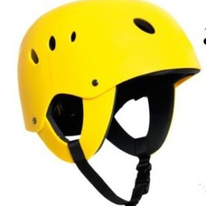 CASQUE JUNIOR 53_56CM - NF EN 1385 04 2012