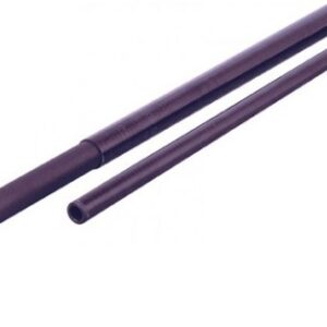 MAT EPOXY 2 PARTIES SDM 4M40