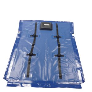 TRAMPOLINE COMPAT FKAT 14 - A FOURREAU