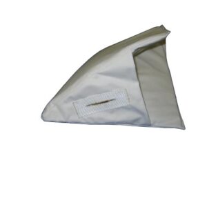 HOUSSE PROTECTION ETRAVE STAR