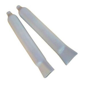 PROTEGE RIDOIR LATTE CATA - LG210MM LA PAIRE