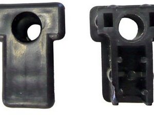 EMBOUT DE BARRE/FEMELOT - OPEN SKIFF (L'UNITE)