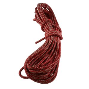 ECOUTE LASER 7MM POLYESTER AME POLYPRO LG 14M00