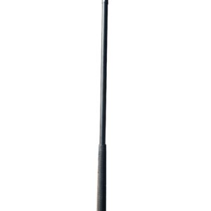 STICK OPEN SKIFF 70 CMS NOIR - POIGNEE GOLF ART 224