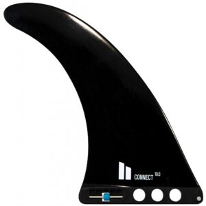 AILERON TAHE SUP FCSII CONNECT - DOLPHIN 10