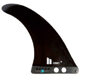 AILERON TAHE SUP FCSII CONNECT - DOLPHIN 8