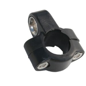 FILOIR PLASTIQUE BAGUE POUR - CHANDELIER