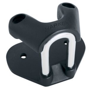 FILOIR STD DEVIATION EXTREME - HARKEN REF 375 ENTRAXE 38 MM