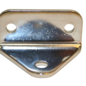 EQUERRE AIGUILLOT DIAM 6