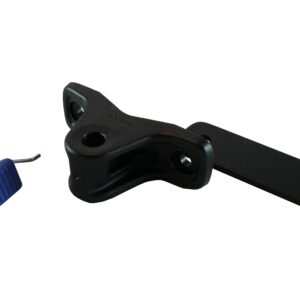 FEMELOT SUPERIEUR LASER - BUG/PICO ORIGINE