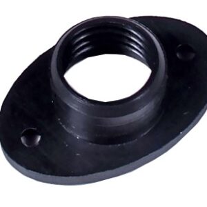 EMBASE BOUCHON NABLE OPEN SKIF