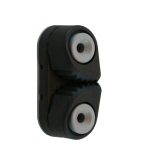 TAQUET COINCEUR  BARTON - ENTRAXE 30MM