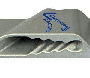 CLAM CLEAT NERF DE CHUTE
