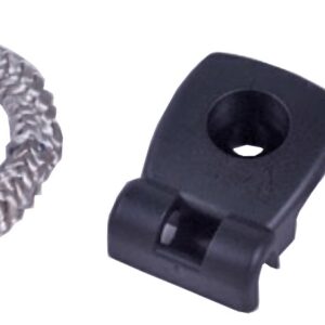 PONTET FIXATION + VIS OPEN - BIC L'UNITE