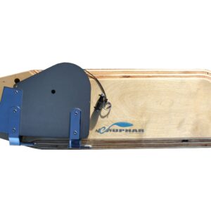 - SAFRAN COMPATI.LASER 1