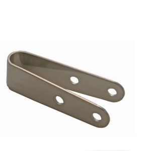 CHAPE DE FEMELOT D'OPTIMIST