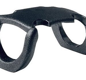 CLIP PLASTIQUE POUR POULIE - RONSTAN 7533