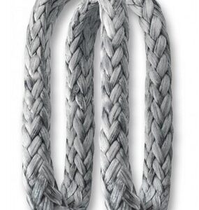 ANNEAU DYNEEMA POUR POULIE - RONSTAN 7533