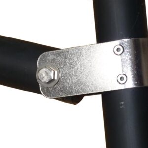 VIT DE MULET INOX POUR OPTI