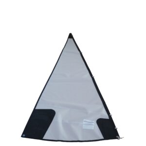 TOUS LES FOCS KL COMPATIBLES