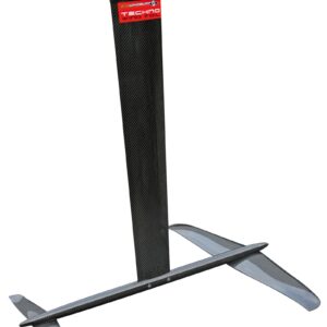 MAT/BOME/LIVARDE OPTIMAX MK4 - + SET