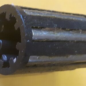 ROULEMENTS AIGUILLES 35/20MM - - limite du stock + 2 BUTEES