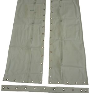 TRAMPOLINE COMPAT HOBIE CAT - 13 AVANT 1991 SOUDE