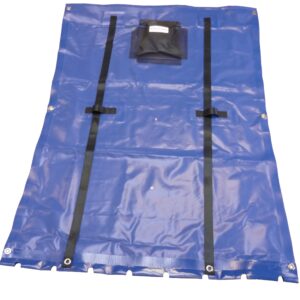 TRAMPOLINE COMPAT KL 14