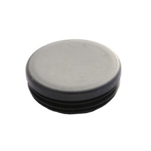 BOUCHON HAUT DE MAT OPTIMIST - BA45