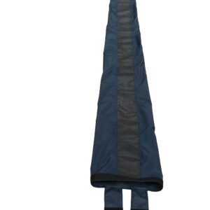 CHAUSSETTE A SPI BOOXY LONGUE