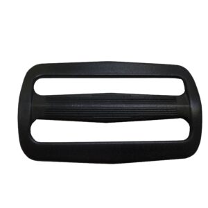 PASSANT PLASTIQUE 40MM